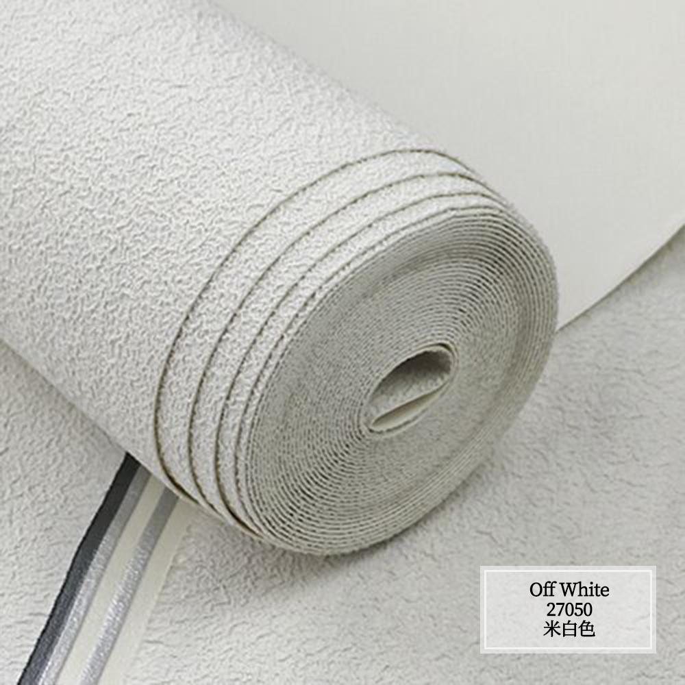 Высококачественные 3D обои Обои в широкую полоску Простые толстые обои под бархат из искусственной оленьей кожи Домашний декор 9.5mx53cm
Высококачественные 3D обои Обои в широкую полоску Простые толстые обои под бархат из искусственной оленьей кожи Домашний декор 9.5mx53cm