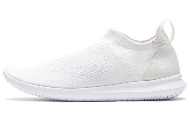 Nike Gakou Flyknit Diy White AA2018-101 41
Nike Gakou Flyknit Diy White AA2018-101 41