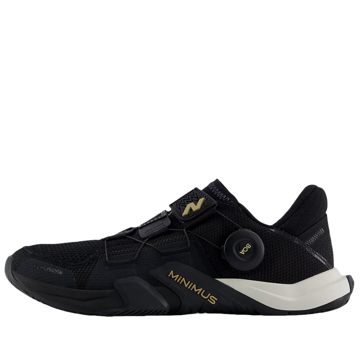 New Balance Wmns Minimus Tr Boa v2 Phantom Gold Metallic Women s WXMTRBK2 40
New Balance Wmns Minimus Tr Boa v2 Phantom Gold Metallic Women s WXMTRBK2 40