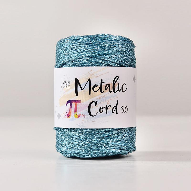 100M/Roll 100M High-end Hollow Core Thread Christmas Decoration Silver Wire DIY Gold and Silver Wire Handmade Hook Bag 3MM P
100M/Roll 100M High-end Hollow Core Thread Christmas Decoration Silver Wire DIY Gold and Silver Wire Handmade Hook Bag 3MM P