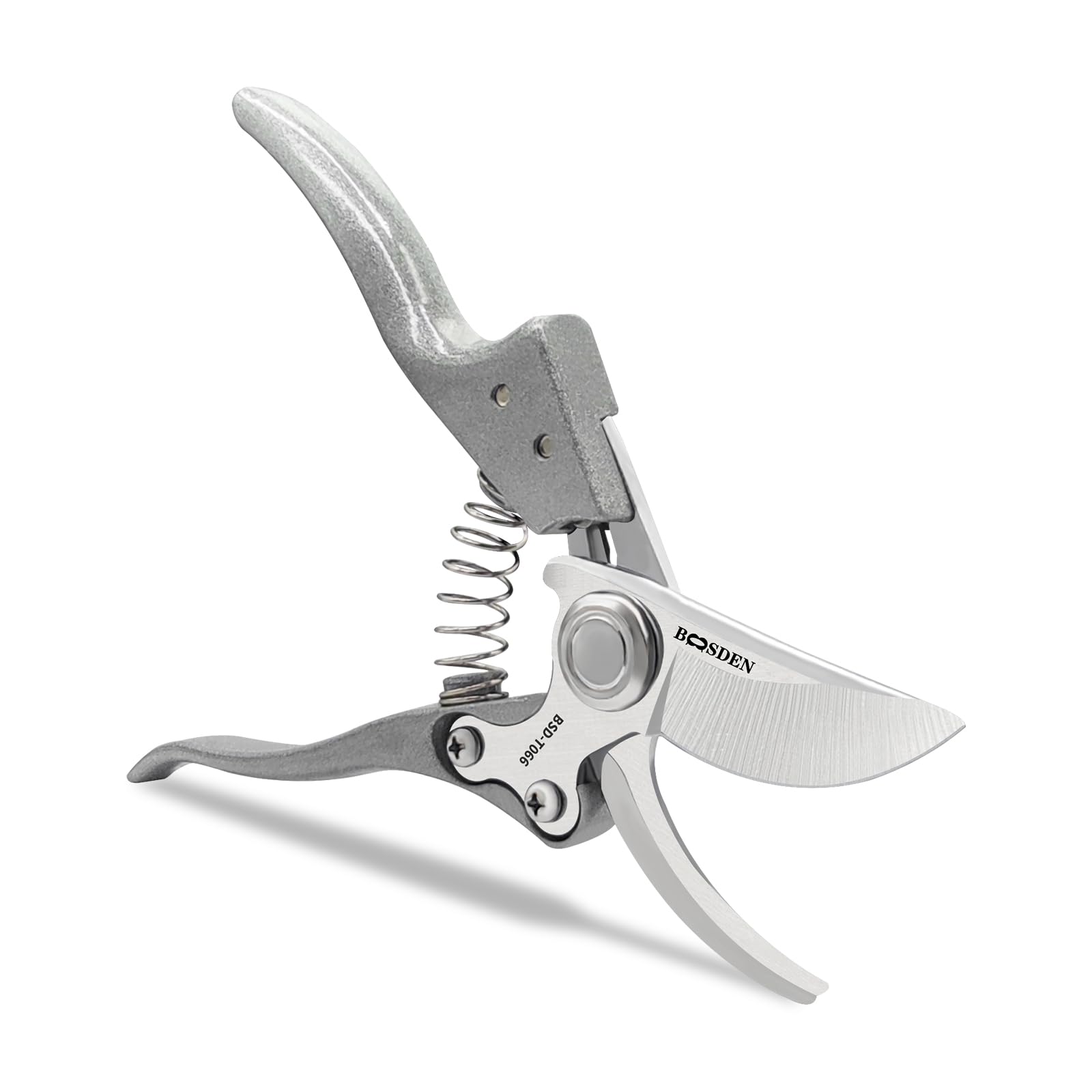 BOOSDEN Pruning Gardening Pruning Pruning Gardening Farm Home Gardening Shears, Scissors, Shears, Compact, Shears, Scissors, Work, Flowers, Bonsai,
BOOSDEN Pruning Gardening Pruning Pruning Gardening Farm Home Gardening Shears, Scissors, Shears, Compact, Shears, Scissors, Work, Flowers, Bonsai,