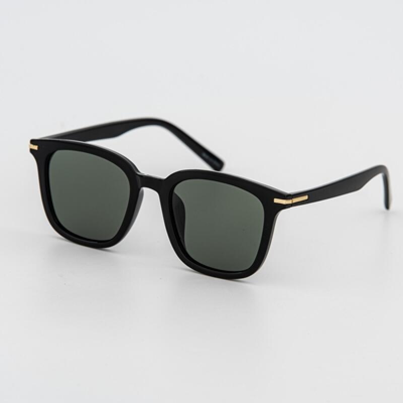 SBKA Monica-C01 Oversized Sunglasses
SBKA Monica-C01 Oversized Sunglasses