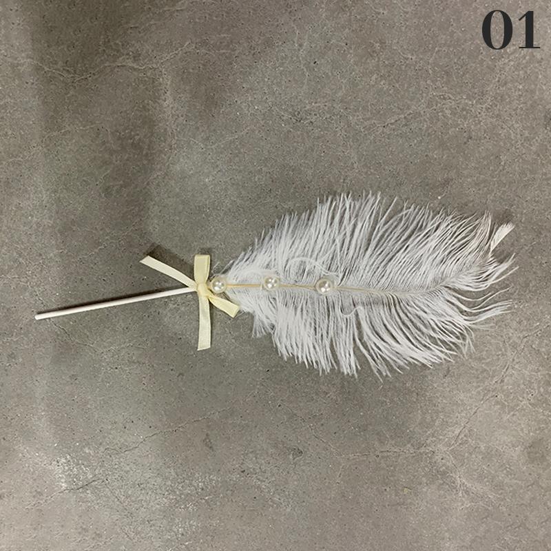 Наращивание ногтей Фотографический реквизит Украшения Перья Украшения Жемчужная инкрустация Ручная съемка Украшения Фон Сетка Красный
Наращивание ногтей Фотографический реквизит Украшения Перья Украшения Жемчужная инкрустация Ручная съемка Украшения Фон Сетка Красный