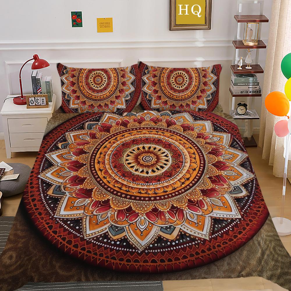 Модный комплект одеял из полиэстера, домашнее постельное белье, женский дизайн, покрывало королевского размера, улучшенное постельное белье EU Single 135x200cm
Модный комплект одеял из полиэстера, домашнее постельное белье, женский дизайн, покрывало королевского размера, улучшенное постельное белье EU Single 135x200cm