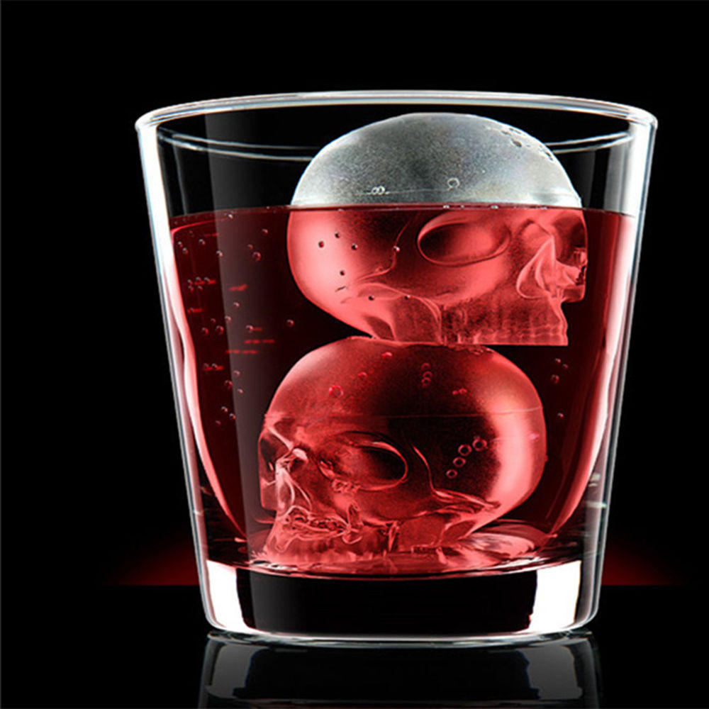 Хэллоуин 3D силиконовая форма шоколадная помадка торт изготовление формы для выпечки
Хэллоуин 3D силиконовая форма шоколадная помадка торт изготовление формы для выпечки