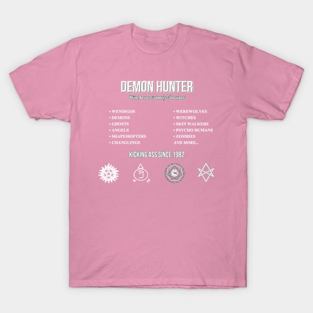 T Shirt Women Demon Hunter Harajuku Print Kawaii Tshirt Summer Short Sleeve Female T-Shirt Top Tee 4XL
T Shirt Women Demon Hunter Harajuku Print Kawaii Tshirt Summer Short Sleeve Female T-Shirt Top Tee 4XL