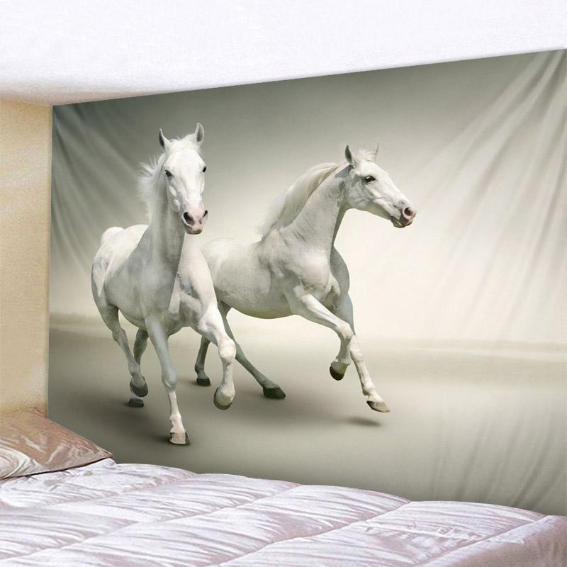 Бегущий конь, 3d печать, гобелен, лев, слон, настенный подвесной полиэстер, ткань, украшение для дома, мандала, богемное украшение на стену 230x180cm
Бегущий конь, 3d печать, гобелен, лев, слон, настенный подвесной полиэстер, ткань, украшение для дома, мандала, богемное украшение на стену 230x180cm