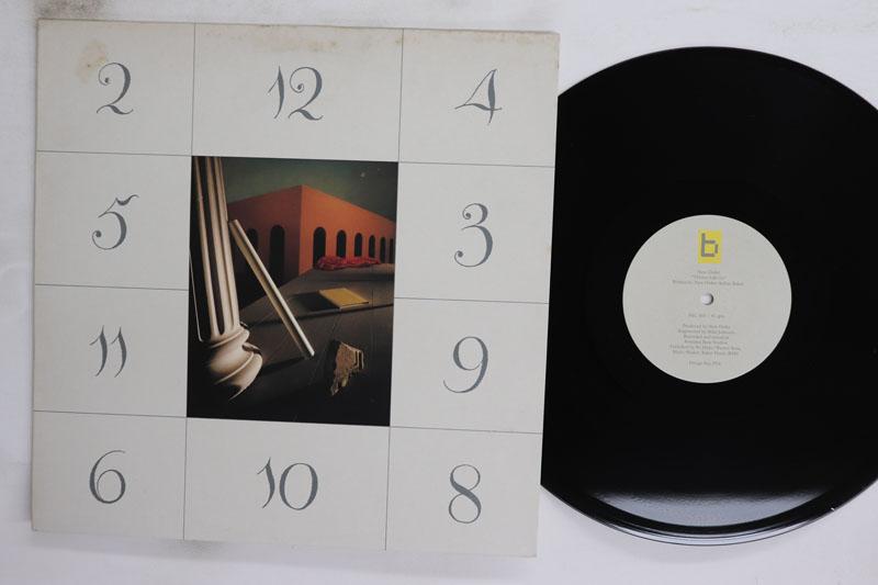 12inch Record NEW ORDER Thieves Like Us FAC103 FACTORY 1984 UK Rock Used
12inch Record NEW ORDER Thieves Like Us FAC103 FACTORY 1984 UK Rock Used