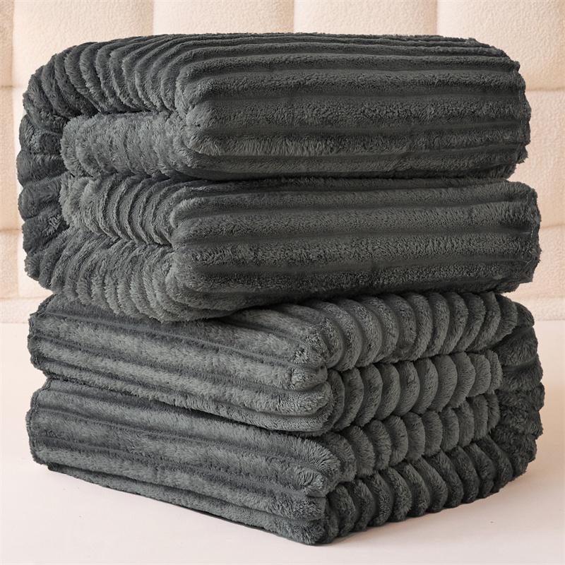 Плюшевое одеяло, супермягкая простыня, однотонное полотенце для дивана, автомобильное/офисное/дорожное одеяло для сна, многофункциональное одеяло, пледы, манта 100x150cm 1pc
Плюшевое одеяло, супермягкая простыня, однотонное полотенце для дивана, автомобильное/офисное/дорожное одеяло для сна, многофункциональное одеяло, пледы, манта 100x150cm 1pc