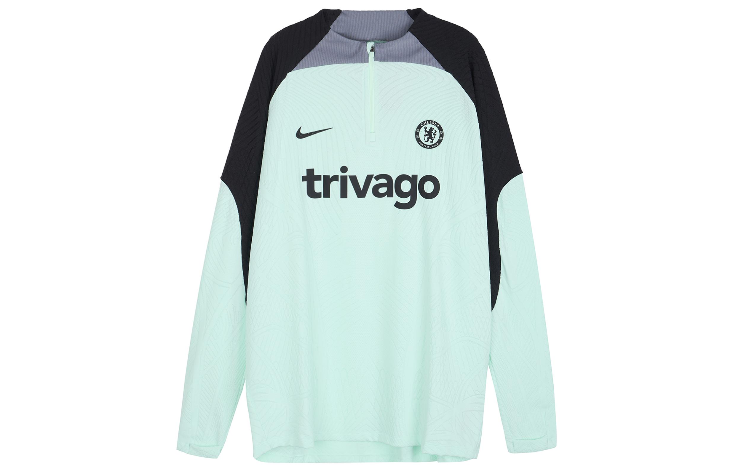 Nike Soccer Jerseys Men s Mint Moderate Straight Fit DZ0690-354 L
Nike Soccer Jerseys Men s Mint Moderate Straight Fit DZ0690-354 L