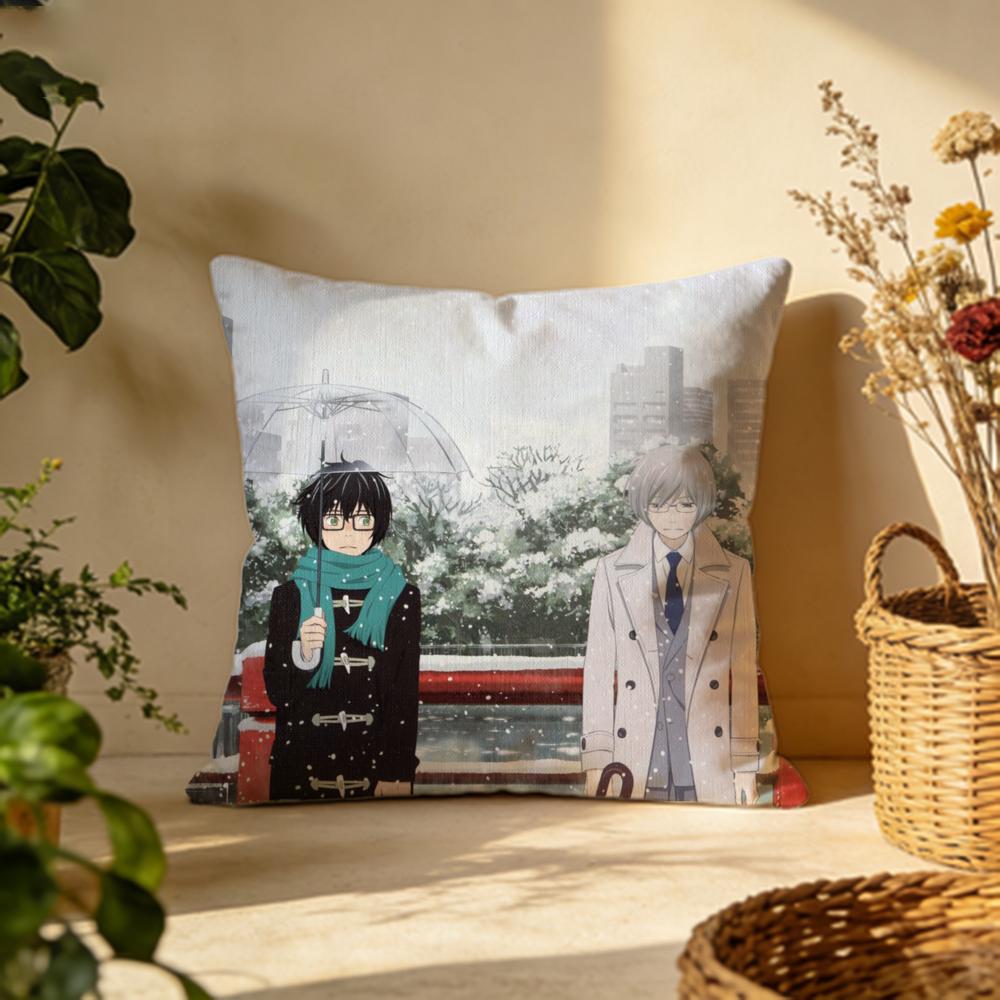 Popular MMarch Comes In like a Lioner Cushion Cover Versatile DoubleSided Pillow Case Fit for Sofa Bed Car Daily Decor 30X30cm
Popular MMarch Comes In like a Lioner Cushion Cover Versatile DoubleSided Pillow Case Fit for Sofa Bed Car Daily Decor 30X30cm
