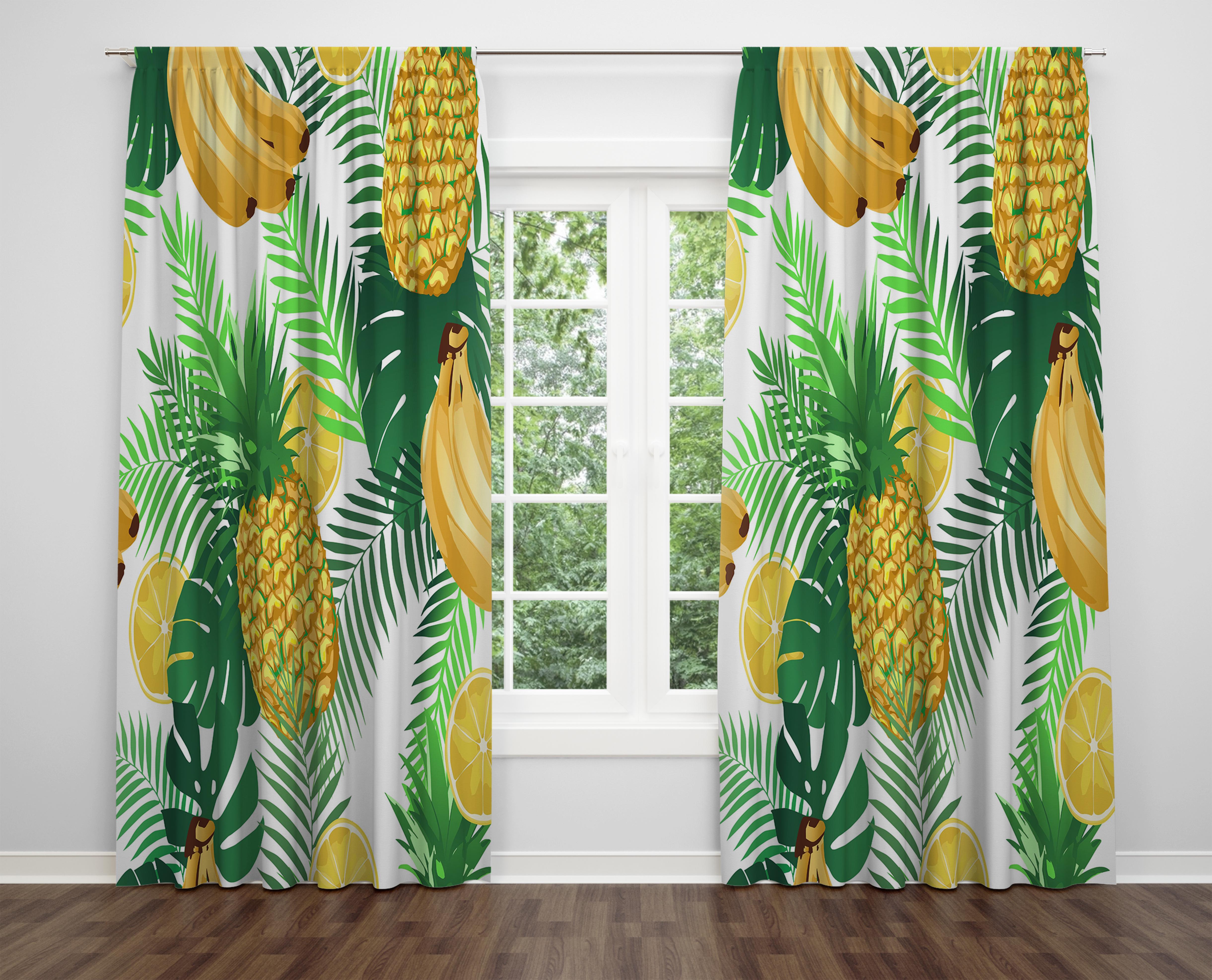 Декоративний дизайн, високоякісна бавовняна тканина, ви можете вибрати одну або подвійну фіранку з крила 1 piece різнокольоровий
Декоративний дизайн, високоякісна бавовняна тканина, ви можете вибрати одну або подвійну фіранку з крила 1 piece різнокольоровий