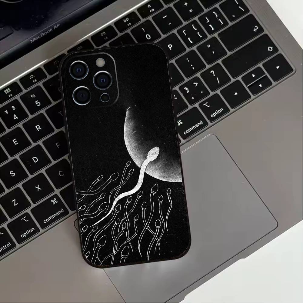 Catfish And Bottlemens Phone Case For iPhone 17,16,15,14,13,12,11 Plus,Pro Max,XS,Soft Silicone Black Cover iPhone13PRO
Catfish And Bottlemens Phone Case For iPhone 17,16,15,14,13,12,11 Plus,Pro Max,XS,Soft Silicone Black Cover iPhone13PRO