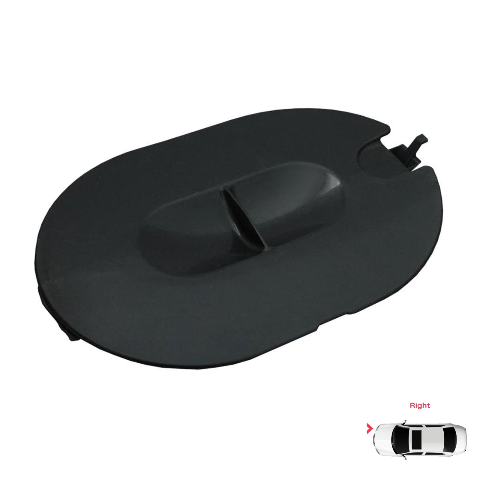 BSP597-1 Фара Splash Guard Кришка клапана права сторона 7701055352 для Renault Megane MK2
BSP597-1 Фара Splash Guard Кришка клапана права сторона 7701055352 для Renault Megane MK2