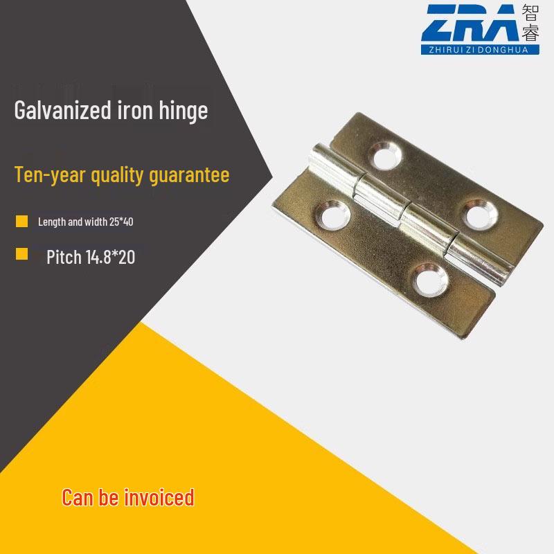 HFE31-30, HFE36-30, HGE-30/3040/40/45, E-LHFN94-80 Hinges HFE36-30
HFE31-30, HFE36-30, HGE-30/3040/40/45, E-LHFN94-80 Hinges HFE36-30