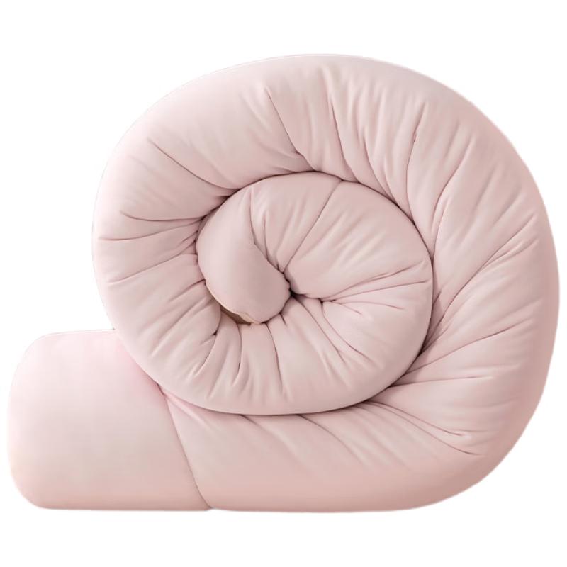 Bellesse by Mercury Home Textiles Silk Blend Duvet Collection 150x210cm
Bellesse by Mercury Home Textiles Silk Blend Duvet Collection 150x210cm