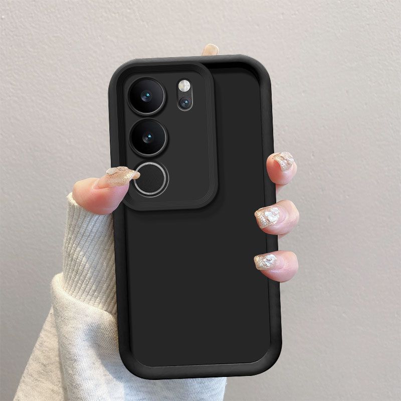 For Realme C75 Case Realme C71 Phone Case Realme C73 Cover Realme C75x Realme 14X Realme Narzo 80 lite Shockproof Back Cover realme C71
For Realme C75 Case Realme C71 Phone Case Realme C73 Cover Realme C75x Realme 14X Realme Narzo 80 lite Shockproof Back Cover realme C71