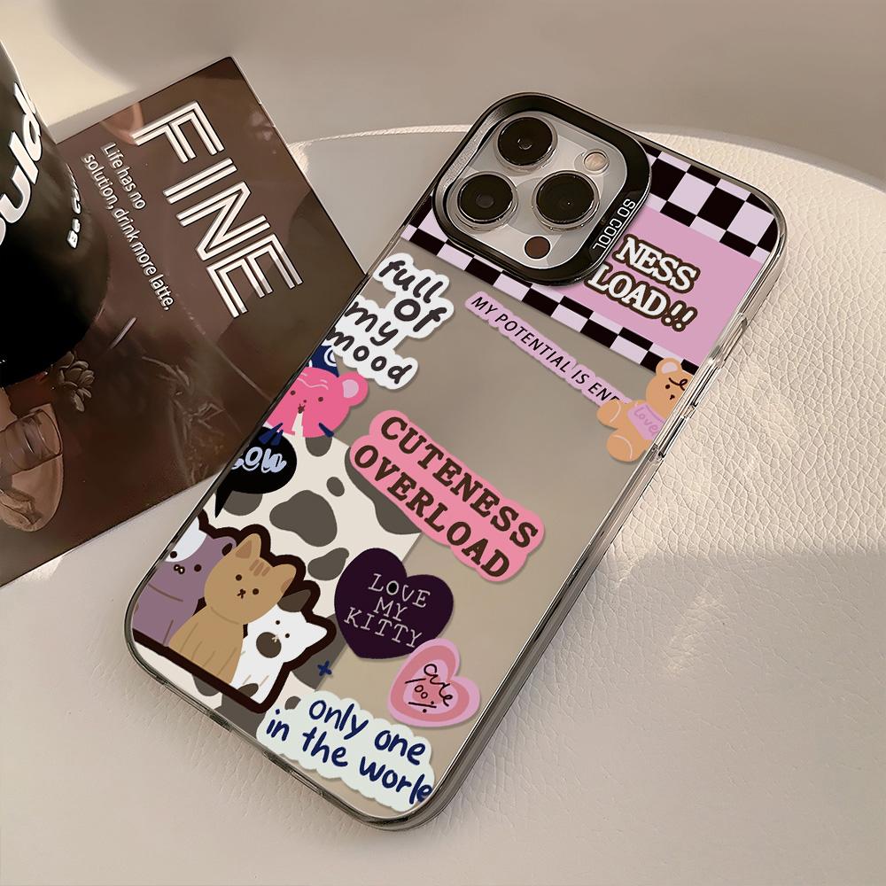 Чехлы для iPhone 11 13 16 ProMax Чехол iPhone 13 14 15 ProMax 12 13 ProMax Чехол Samsung A55 A05S A54 A06 S22 A15 A12 A22 A52S S23 S24 Цветной IMD iPhone 11 чёрный
Чехлы для iPhone 11 13 16 ProMax Чехол iPhone 13 14 15 ProMax 12 13 ProMax Чехол Samsung A55 A05S A54 A06 S22 A15 A12 A22 A52S S23 S24 Цветной IMD iPhone 11 чёрный