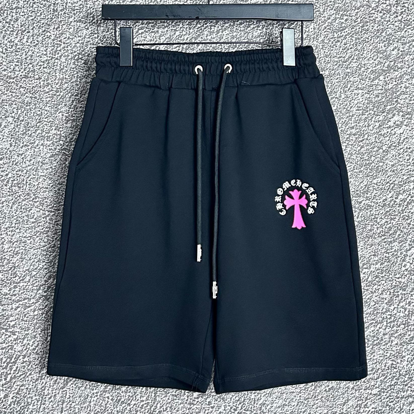 D205 CHROME HEARTS 2025 Summer New High Quality Cotton Men s Casual Shorts Outdoor Leisure Running Shorts XL чорний
D205 CHROME HEARTS 2025 Summer New High Quality Cotton Men s Casual Shorts Outdoor Leisure Running Shorts XL чорний