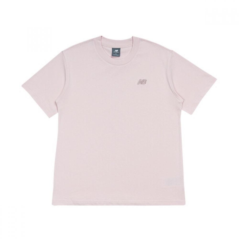 New Balance Women EssenTial Small Logo ShorT Sleeve T shirT Nbnef2v312 26 S(85)
New Balance Women EssenTial Small Logo ShorT Sleeve T shirT Nbnef2v312 26 S(85)