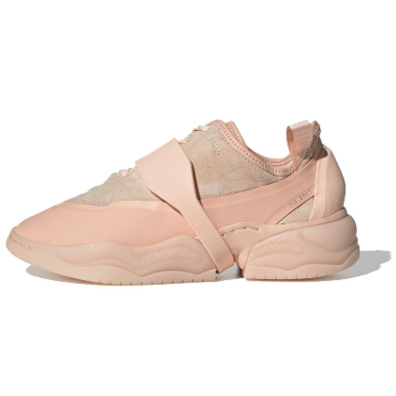 Adidas Тип O1 S Oamc Кроссовки телесного цвета EG6649 40
Adidas Тип O1 S Oamc Кроссовки телесного цвета EG6649 40