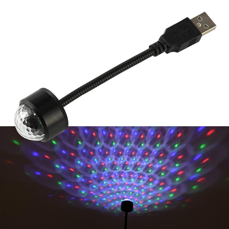 Magic ball led starry sky Light Car Roof projection light LED Decorative light Car ambient light Led Interior Atmosphere lamp 1piece
Magic ball led starry sky Light Car Roof projection light LED Decorative light Car ambient light Led Interior Atmosphere lamp 1piece