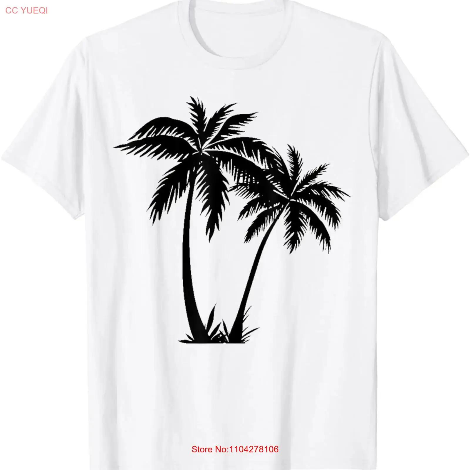 Black White Palm Trees Summer Sun Beach T Shirt vintage Washed streetwear Stretched graphic Casual Stylish fashion S разноцветный
Black White Palm Trees Summer Sun Beach T Shirt vintage Washed streetwear Stretched graphic Casual Stylish fashion S разноцветный