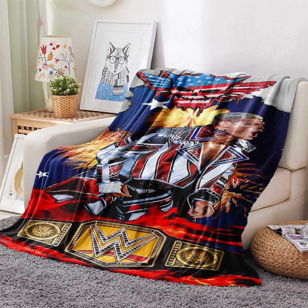 1 шт. Фланелева ковдра з принтом «Прибулець на Землі», Висока якість, Комфортна для всіх сезонів, Декор для дому, Тепло та затишок, Ідеальний подарунок на Різдво 80cm x 120cm
1 шт. Фланелева ковдра з принтом «Прибулець на Землі», Висока якість, Комфортна для всіх сезонів, Декор для дому, Тепло та затишок, Ідеальний подарунок на Різдво 80cm x 120cm