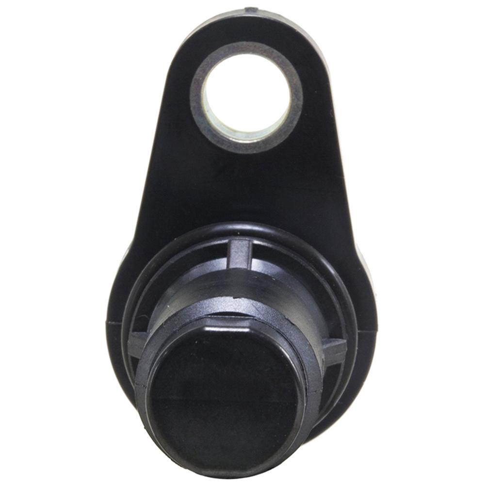 Датчик положения распредвала 90919-05060 для toyota avalon, camry, corolla, prius, lexus
Датчик положения распредвала 90919-05060 для toyota avalon, camry, corolla, prius, lexus