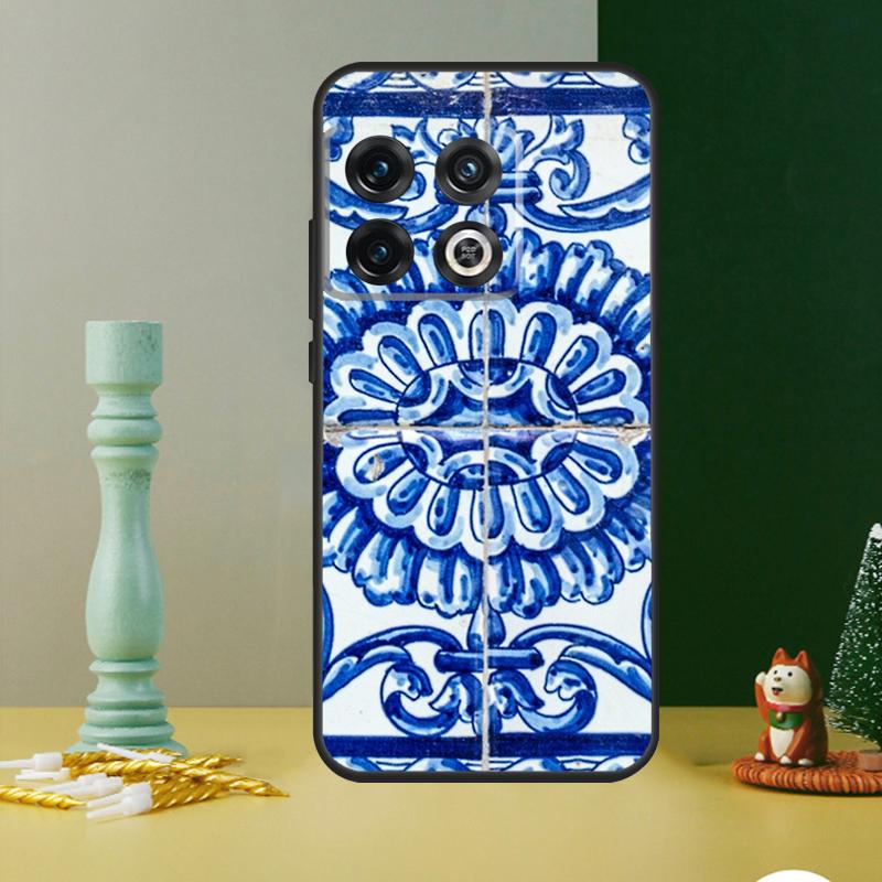 Moroccan Tile Phone Case For OnePlus 13 12 11 9 10 Pro 13R 12R 8T 9RT 10T 10R Nord 4 CE 2 3 Lite N20 N30 OnePlus Nord 4
Moroccan Tile Phone Case For OnePlus 13 12 11 9 10 Pro 13R 12R 8T 9RT 10T 10R Nord 4 CE 2 3 Lite N20 N30 OnePlus Nord 4