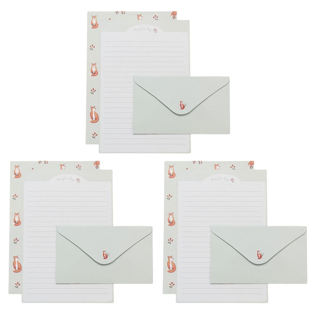 Envelope Writing Stationery Paper Letter Papers Lightweight Portable Transparent Sealed Label Flower/Animal Envelopes type 10
Envelope Writing Stationery Paper Letter Papers Lightweight Portable Transparent Sealed Label Flower/Animal Envelopes type 10