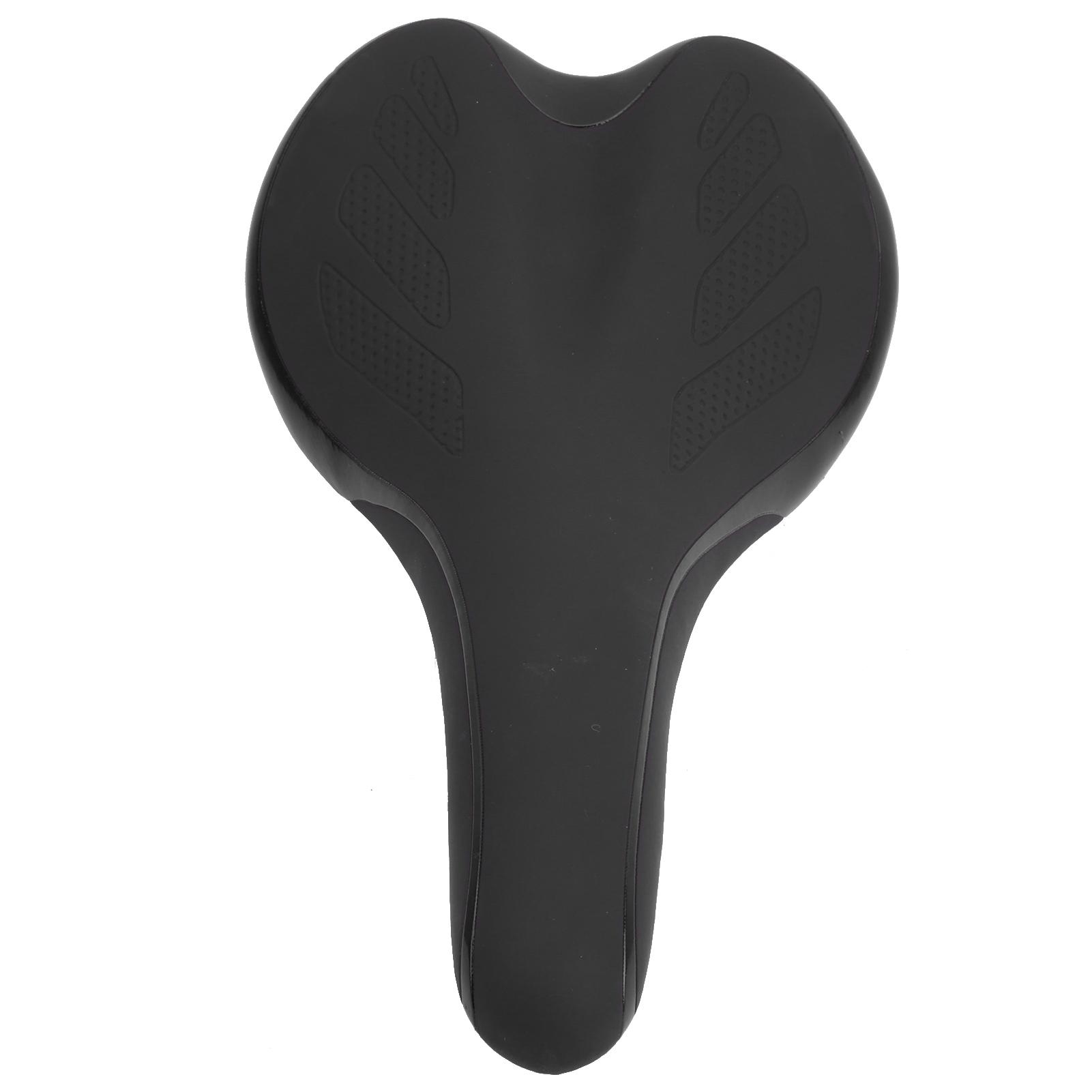GUB3083 Road Bike Mountain Bicycle Riding Saddle Bicycle Seat Replacement Accessoryblack
GUB3083 Road Bike Mountain Bicycle Riding Saddle Bicycle Seat Replacement Accessoryblack