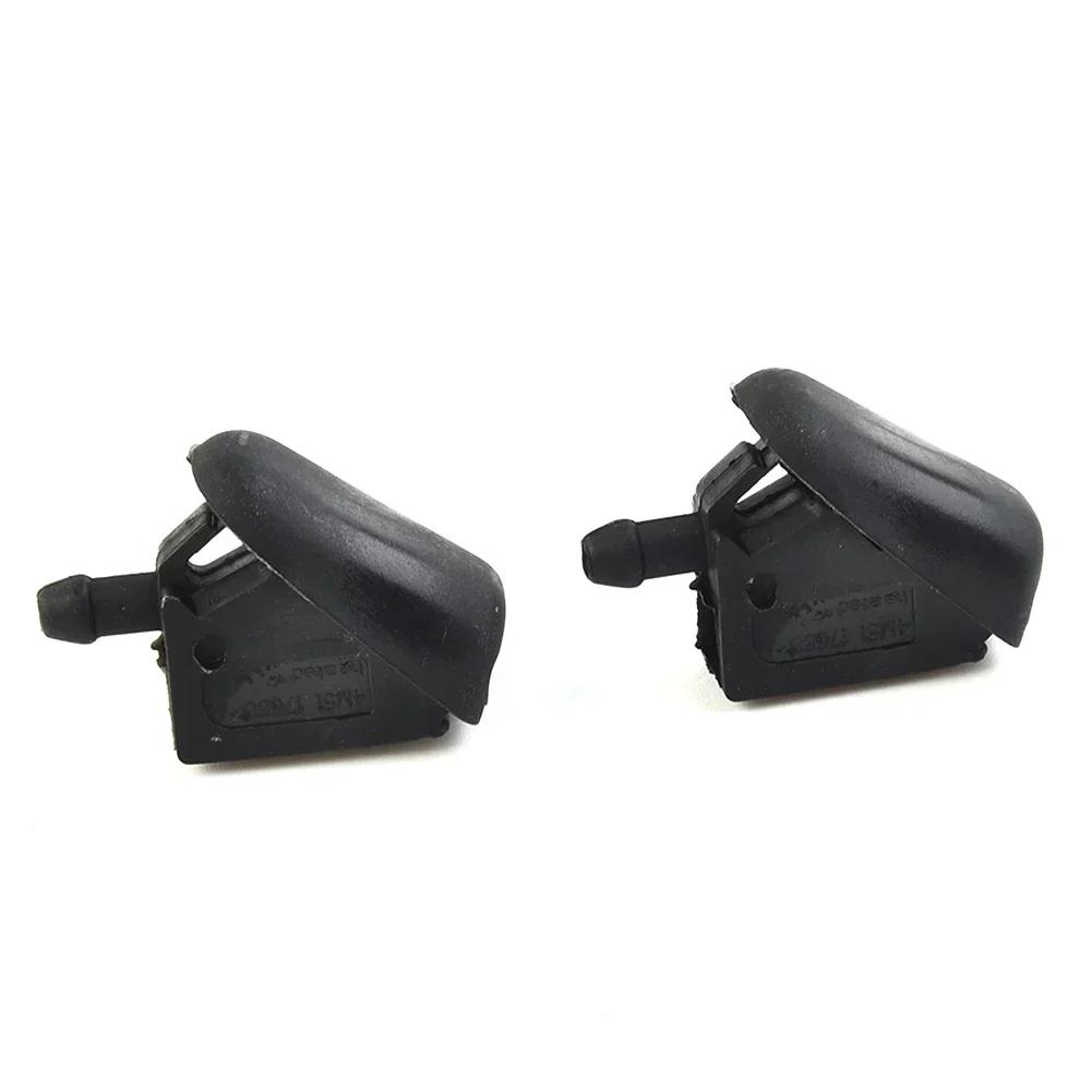 For XS4117666 / 1404820 Nozzle Washer For Ford Fiesta 2001-2008 Windscreen Wiper For Ford Focus MK2 MK3 2005-2012 China Mainland
For XS4117666 / 1404820 Nozzle Washer For Ford Fiesta 2001-2008 Windscreen Wiper For Ford Focus MK2 MK3 2005-2012 China Mainland