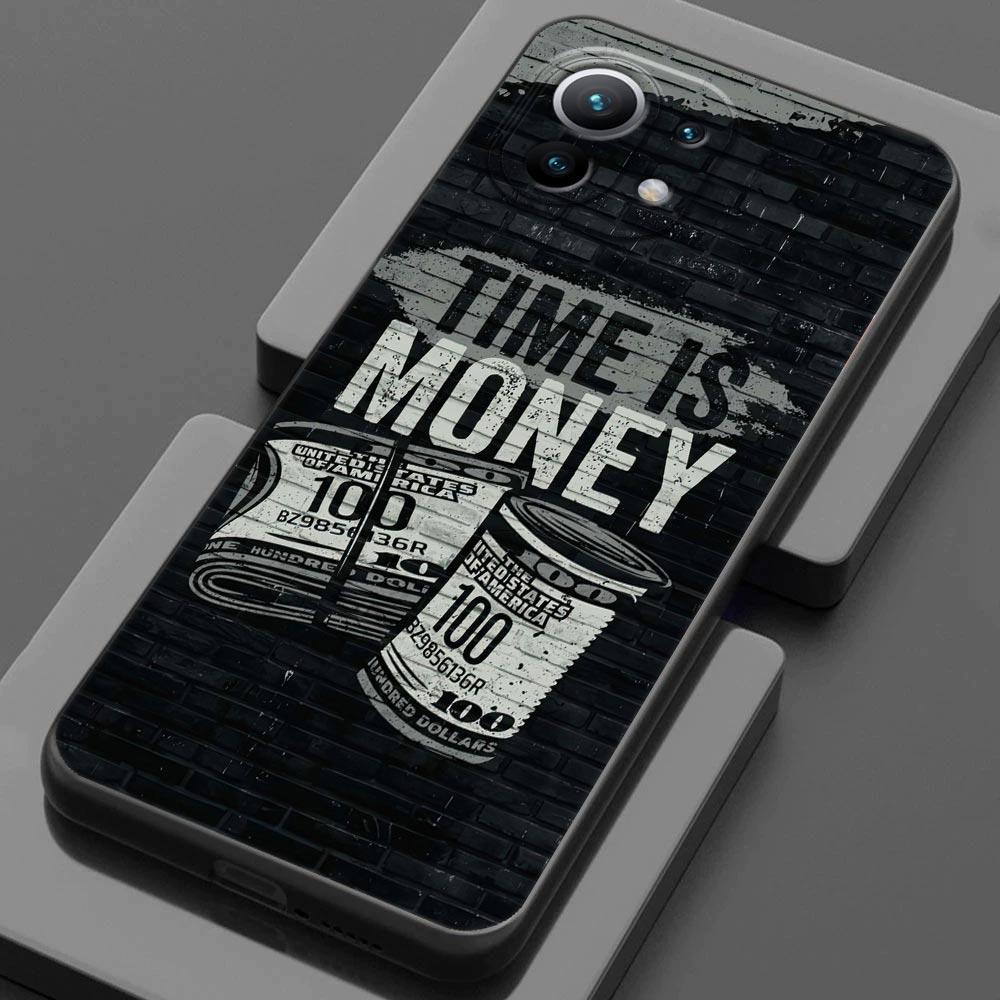 Cash Dollars Pictures Printing For Xiaomi 15T 11T 12T 13T 14T Pro 15 Phone Case Mi POCO X7 X8 M7 F7 Pro F8Ulra F6 M6 X5 X6 Cover POCO F7 Ultra 5G
Cash Dollars Pictures Printing For Xiaomi 15T 11T 12T 13T 14T Pro 15 Phone Case Mi POCO X7 X8 M7 F7 Pro F8Ulra F6 M6 X5 X6 Cover POCO F7 Ultra 5G