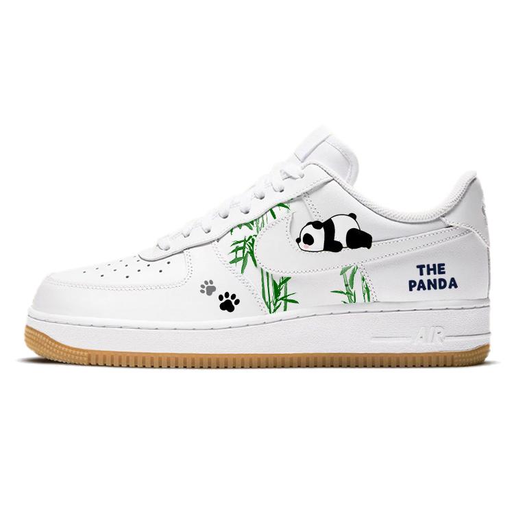 Nike Air Force 1 Skateboard Shoes Men s Low top Green/White DJ2739-100(Team56-) 42
Nike Air Force 1 Skateboard Shoes Men s Low top Green/White DJ2739-100(Team56-) 42