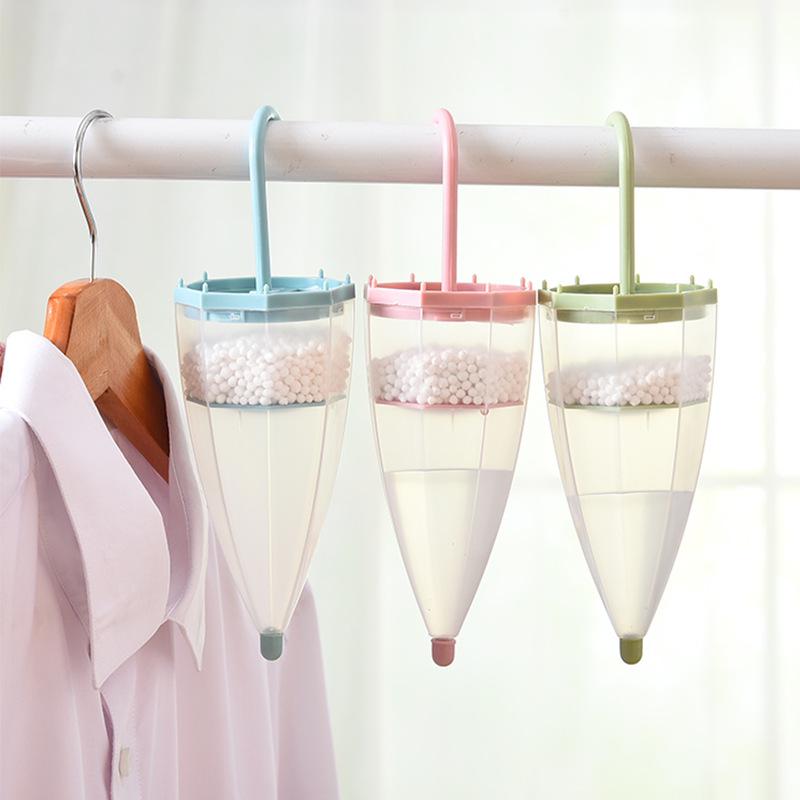 Hanging Closet Moisture Absorber Bag - 175g Indoor Wardrobe Dehumidifier Desiccant белый
Hanging Closet Moisture Absorber Bag - 175g Indoor Wardrobe Dehumidifier Desiccant белый