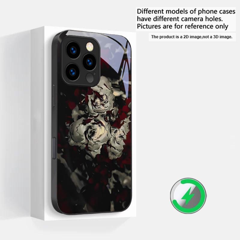 Текстура коры Подходит для iPhone 16E 17 Pro Max 15 Pro 14 13 Plus 12 mini 11 16 Air 17Pro Магнитный Стеклянный Чехол для Телефона iPhone 15 Pro Max
Текстура коры Подходит для iPhone 16E 17 Pro Max 15 Pro 14 13 Plus 12 mini 11 16 Air 17Pro Магнитный Стеклянный Чехол для Телефона iPhone 15 Pro Max