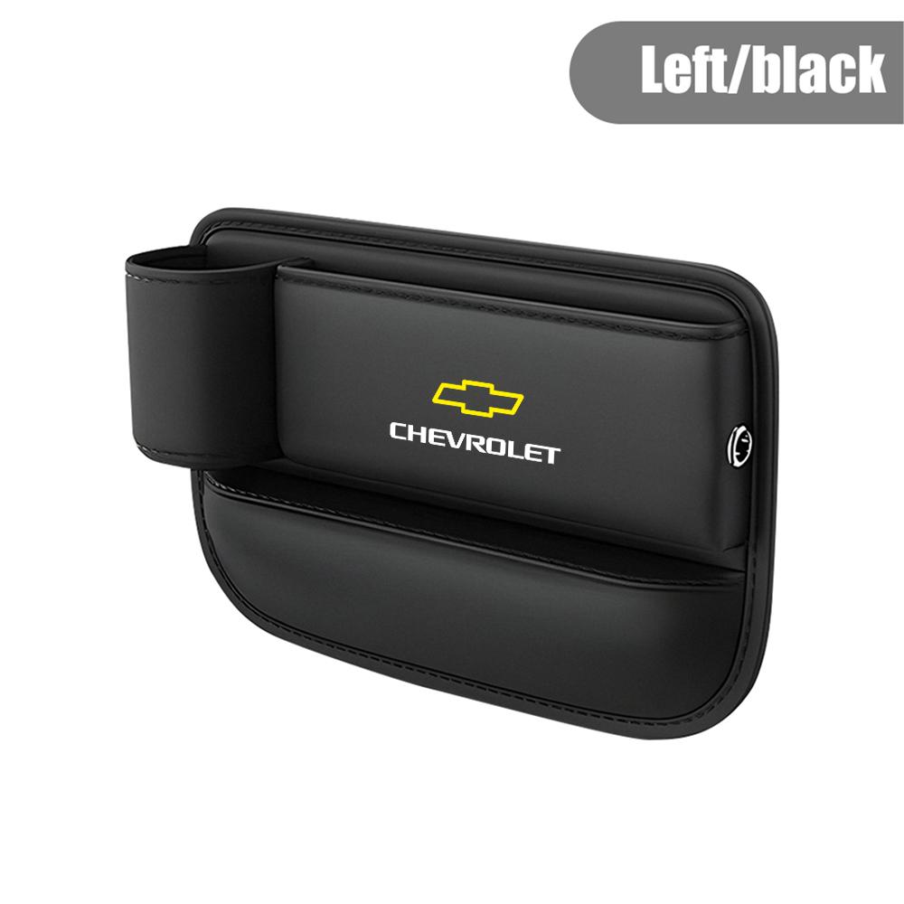Car Seat Gap Leak-proof Storage Plug Strip Water Cup Storage Box For Chevrolet Cruze Spark Captiva Malibu Sail Equinox Trax Lova
Car Seat Gap Leak-proof Storage Plug Strip Water Cup Storage Box For Chevrolet Cruze Spark Captiva Malibu Sail Equinox Trax Lova