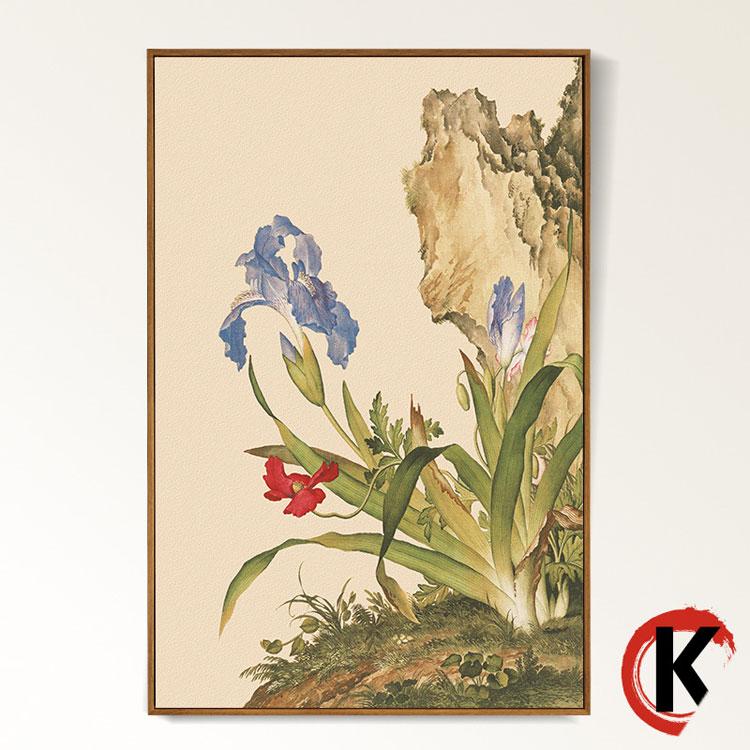 HD животное птица холст картина весна персик цветок картина китайский стиль печать плакатов гостиная украшения дома стены 21x30 No Frame
HD животное птица холст картина весна персик цветок картина китайский стиль печать плакатов гостиная украшения дома стены 21x30 No Frame