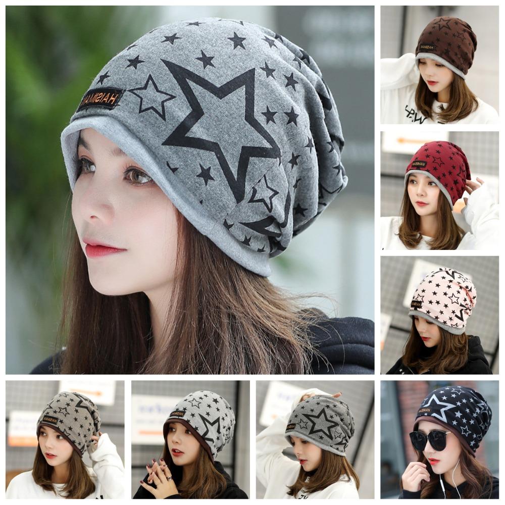 Elegant Knitted Hat Keep Warm Pullover Hat Hot Sale Ponytail Hat Outdoor Sports кавовий
Elegant Knitted Hat Keep Warm Pullover Hat Hot Sale Ponytail Hat Outdoor Sports кавовий