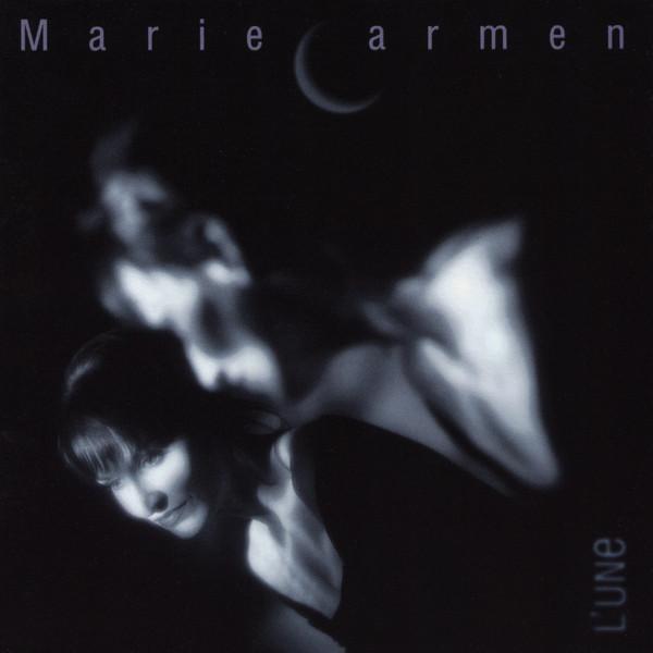 CD MARIE CARMEN Lune AGEK2306 Unidisc 2000 Canada Rock Used
CD MARIE CARMEN Lune AGEK2306 Unidisc 2000 Canada Rock Used