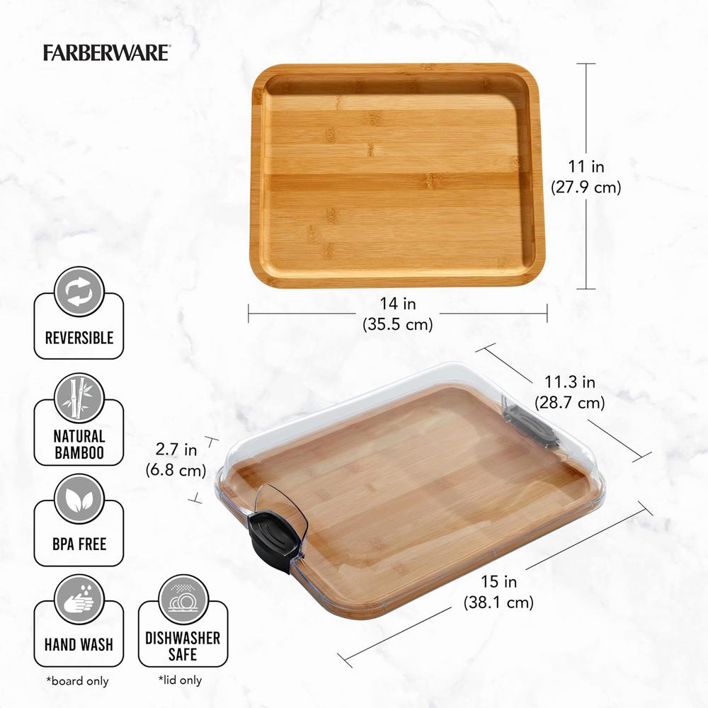 Travel Charcuterie Board with Black handle reusable Wooden Cheese Charcuterie Board Box Serving Tray Kitchen knife supplies
Travel Charcuterie Board with Black handle reusable Wooden Cheese Charcuterie Board Box Serving Tray Kitchen knife supplies