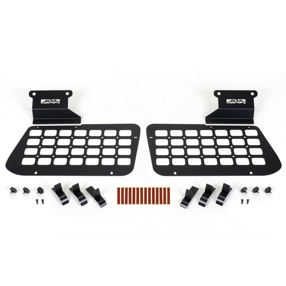 IPF Серия EXP Боковые ящики для хранения Специально разработаны для Land Cruiser Изготовлены в комплекте для удобного хранения и со стеклянными панелями, 250, Япония, Не модифицированные, 2,
IPF Серия EXP Боковые ящики для хранения Специально разработаны для Land Cruiser Изготовлены в комплекте для удобного хранения и со стеклянными панелями, 250, Япония, Не модифицированные, 2,