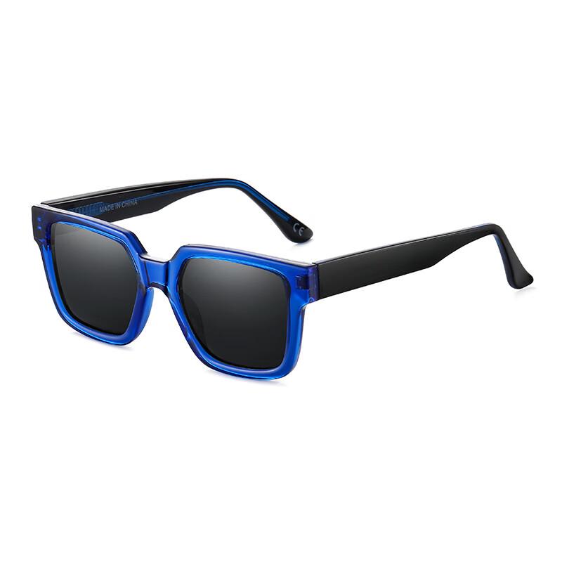 Women s Polarized Driving Sunglasses Standard
Women s Polarized Driving Sunglasses Standard