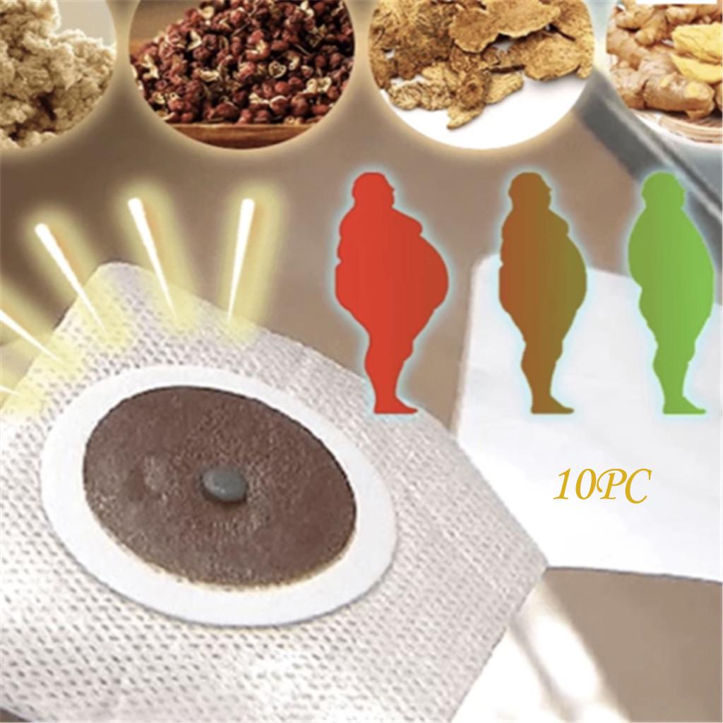 EzyTone Patches Health Care Burner Пластырь для похудения для поддержания формы 
EzyTone Patches Health Care Burner Пластырь для похудения для поддержания формы