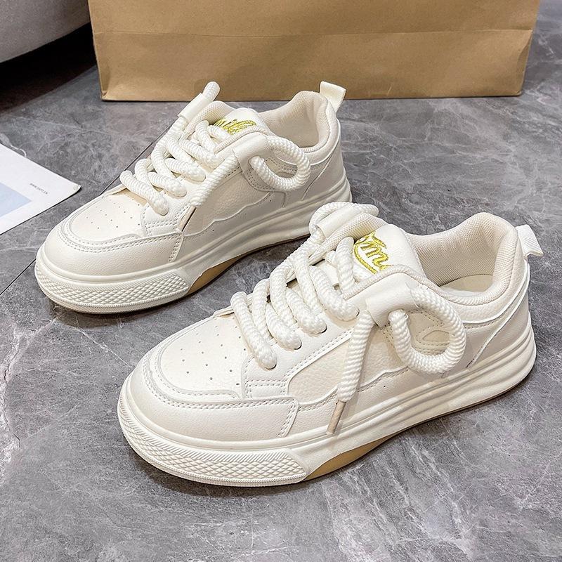 2025 лето новые повседневные интернет-знаменитости ins трендовые кеды высокая ценность студенческие одинарные туфли спортивные буквенные белые туфли женские 40
2025 лето новые повседневные интернет-знаменитости ins трендовые кеды высокая ценность студенческие одинарные туфли спортивные буквенные белые туфли женские 40