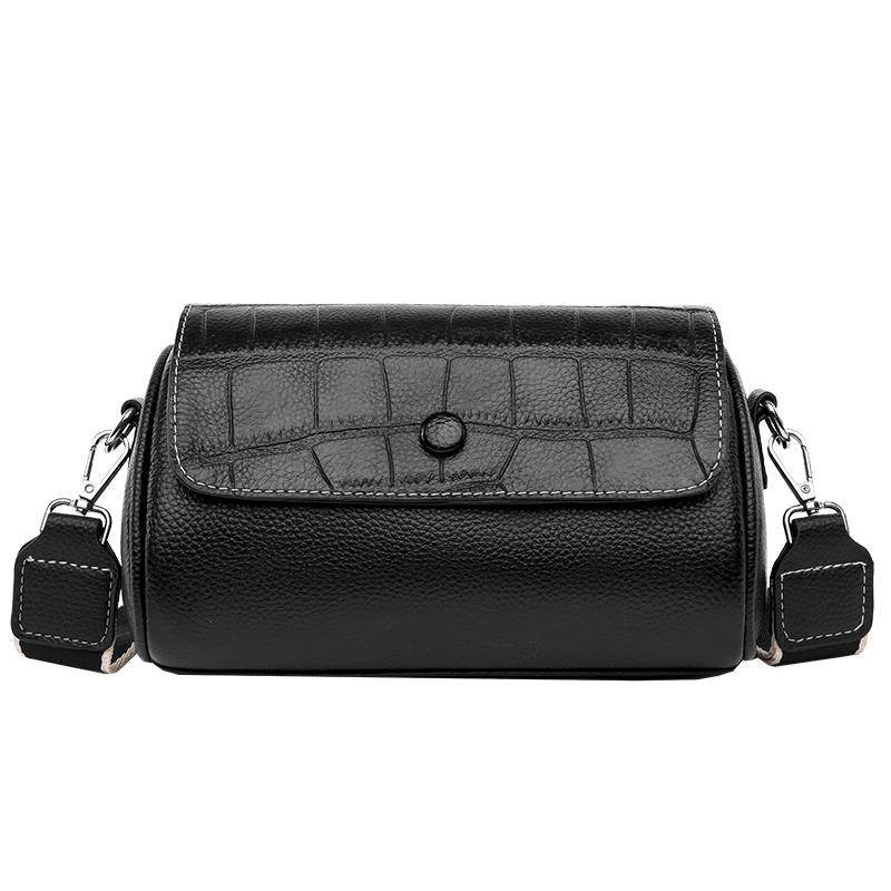 Женские модные сумки через плечо с крокодиловым узором, дизайнерские сумки через плечо и сумки-мессенджеры из натуральной кожи
Женские модные сумки через плечо с крокодиловым узором, дизайнерские сумки через плечо и сумки-мессенджеры из натуральной кожи
