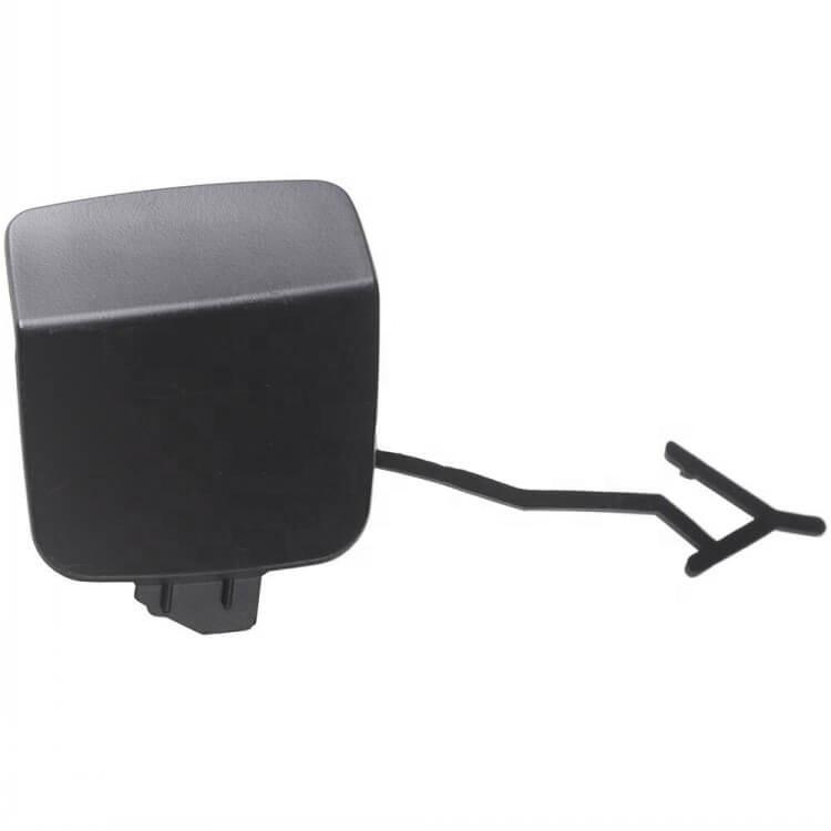 Front Tow Hook Cover for 2015 Cayenne (Part #95850515510G2X, #95850515610G2X) Model for 95850515610G2X
Front Tow Hook Cover for 2015 Cayenne (Part #95850515510G2X, #95850515610G2X) Model for 95850515610G2X