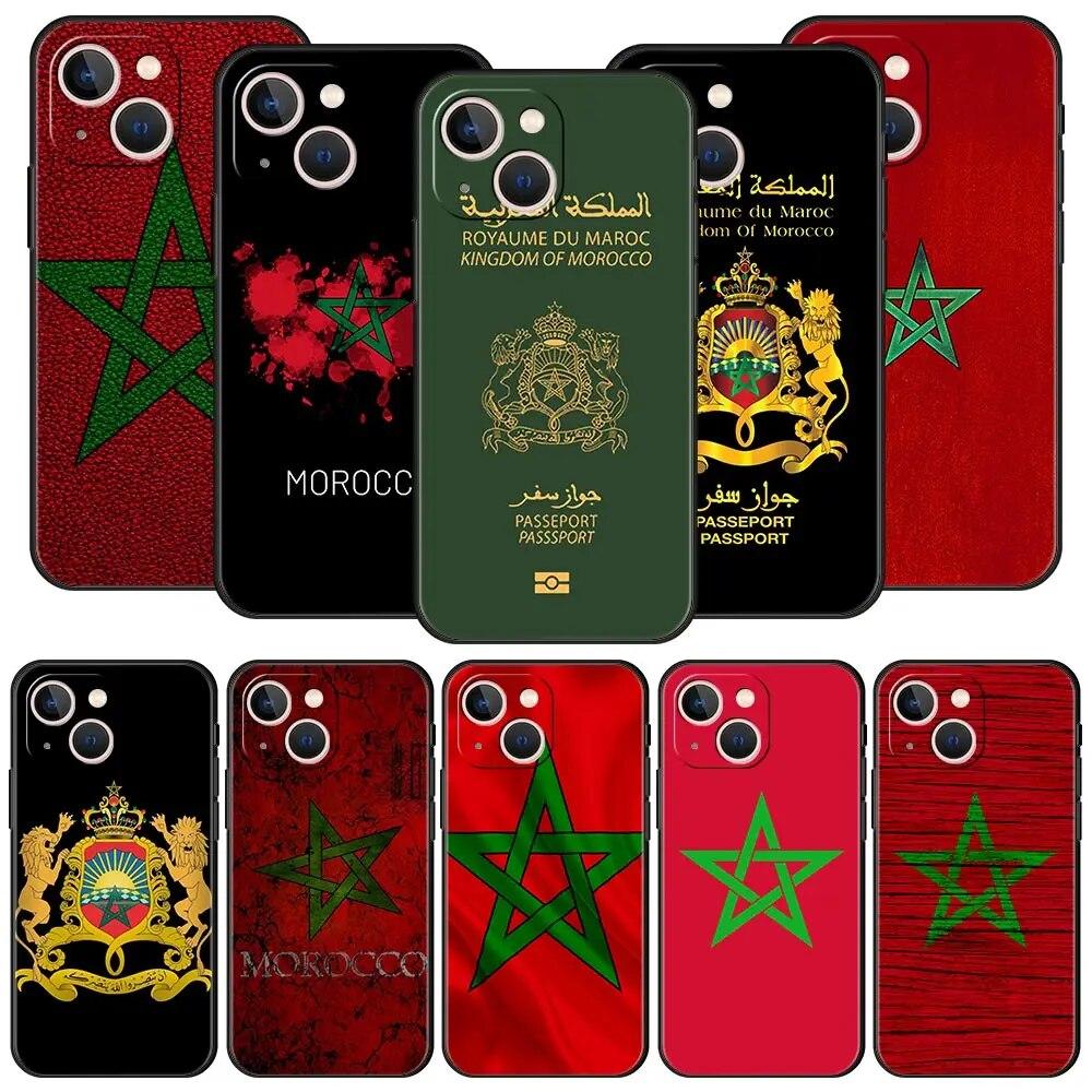 Модный мягкий телефон с милой анимацией для Iphone 14 Pro 8 Plus 12 Max XS X 6s XR 7 6 13 Mini 11, прямой мягкий чехол из ТПУ
Модный мягкий телефон с милой анимацией для Iphone 14 Pro 8 Plus 12 Max XS X 6s XR 7 6 13 Mini 11, прямой мягкий чехол из ТПУ