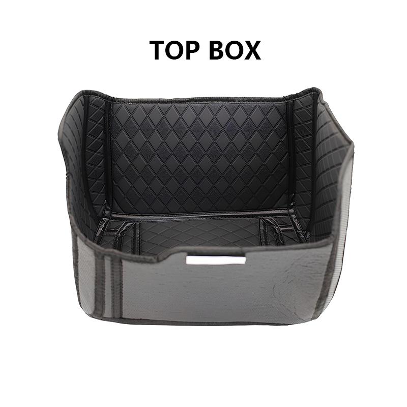 R1300GS ADV Rear Luggage Top Box Side Case Inner Container Bag Cover Saddlebag For BMW R 1300 GS ADVENTURE R1300 GS R1300GSA
R1300GS ADV Rear Luggage Top Box Side Case Inner Container Bag Cover Saddlebag For BMW R 1300 GS ADVENTURE R1300 GS R1300GSA